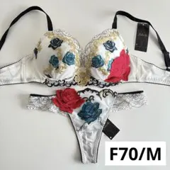 2026年最新】サルート f70の人気アイテム - メルカリ