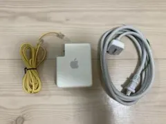 Item thumbnail for item 6d157904-897f-4471-a99f-dc3998bca58e