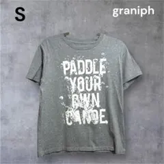 Item thumbnail for item d92290bb-e2c5-42b1-a8fb-739a06e2077f