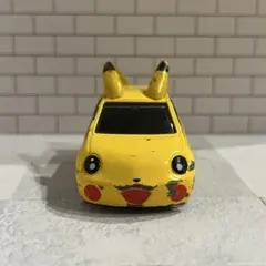 Item thumbnail for item d96376f4-b526-4a93-822e-24af813aeada