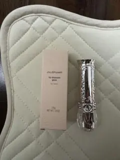 【美品】ジルスチュアート リップブロッサムグロウ 13