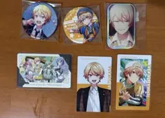 2025年最新】天馬司 アクスタ まとめ売りの人気アイテム - メルカリ