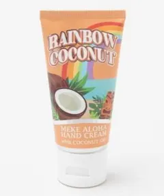 マカナギフトハンドクリーム ハワイアンハンドクリーム ココナッツ COCONUTのサムネイル