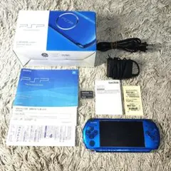 2026年最新】psp 箱付きの人気アイテム - メルカリ