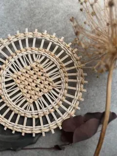 Item thumbnail for item b160642c-07a5-4063-a740-ec680d9e7cbe