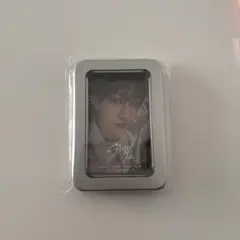 StrayKids straykids スキズ トレカセット