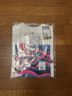 Nike グラフィックTシャツ Just do it. Mサイズ