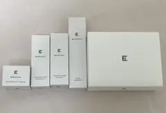 Item thumbnail for item 2415c10e-f4b5-4620-8809-86492f3690a8