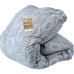 りんちゃん様 リクエスト 2点 まとめ商品