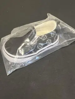 bump of chicken ミュージシャン