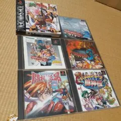 2026年最新】闘神伝3の人気アイテム - メルカリ