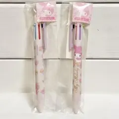 Item thumbnail for item 565de7d8-8832-44cd-9c8b-808da0b5dc6f