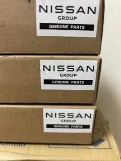 Item thumbnail for item b87d0bab-8ce4-4e68-a5be-8c0999d26f45