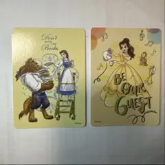 yu✩.*˚様 リクエスト 2点 まとめ商品