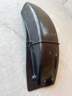 xr100 モタードタンクカバー - メルカリ