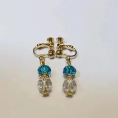 ナツメグ様 リクエスト 2点 まとめ商品