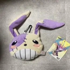 Item thumbnail for item 91649e2b-dd8f-4e23-8f01-a5f8985c73bb