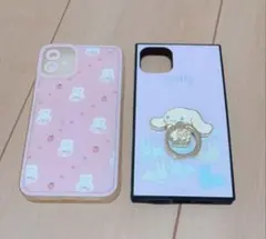 Item thumbnail for item 414d551a-96d5-4f97-a2b3-e3c16cdd1ed2