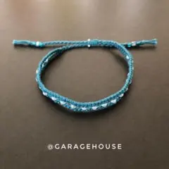 chapico様 リクエスト 2点 まとめ商品