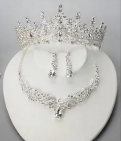 Item thumbnail for item f154a20f-d171-4d11-b4da-b935a961878a