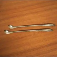 Item thumbnail for item b574ee08-4e32-4078-bf65-3c10cccc64b9