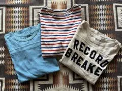 nao様 リクエスト 2点 まとめ商品