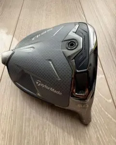 Item thumbnail for item 4ff03ed5-a55f-4fdc-a79e-202f3d79443e