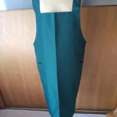 まりこさま様 リクエスト 2点 まとめ商品