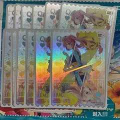 2026年最新】ラブカ エネルギーの人気アイテム - メルカリ