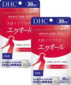 Item thumbnail for item 19db40a4-dfc4-4816-9696-ee0425994b7c