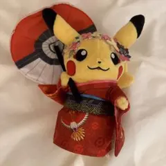 2026年最新】ポケモンセンター京都 ピカチュウ ぬいぐるみの人気