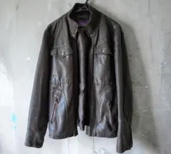 ZARA MAN BASIC 　ジャケット