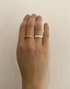 paso jewelry