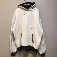 FREAK'S STORE スウェット