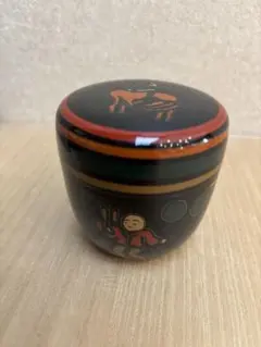 Item thumbnail for item 985f2f09-8faa-4f7c-8317-d9d147b5118c