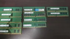 2026年最新】ddr4 8g eccの人気アイテム - メルカリ