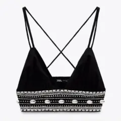 Item thumbnail for item 37bcdb47-9ada-4553-8b7b-3d16f78d3e1d