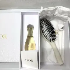 Dior ディオール　プラチナ会員 バースデーギフトのサムネイル