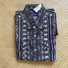 ttomchvogzi様 リクエスト 2点 まとめ商品