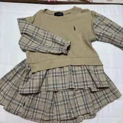 Item thumbnail for item 5acf908c-a1ae-4407-bba3-5892a42db47e