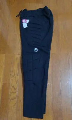 Item thumbnail for item 7363ba97-31b8-402a-a907-ebfb7f596040