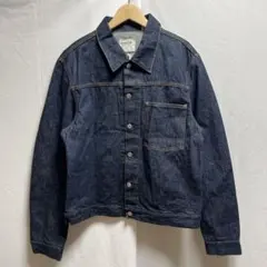 2026年最新】Helmut Lang メンズ Gジャン・デニムジャケットの人気