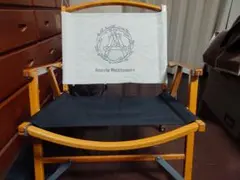 2026年最新】マウンテンリサーチ カーミットチェアの人気アイテム