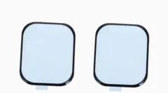 Item thumbnail for item 093d4e7a-d7e2-4e02-b405-631fc5eec03d