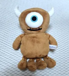 Item thumbnail for item 93a4711a-210b-4302-9d66-4cbfa1eb296e