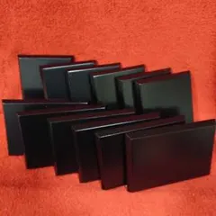 usagitanpopo様 リクエスト 3点 まとめ商品