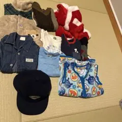 90センチまとめ売り