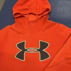 Item thumbnail for item f68c5926-33ca-414f-ba54-49405fe30791