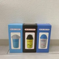 ★サンリオキャラクター大賞当たりくじ★タンブラー