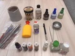 Item thumbnail for item 23ba56f5-2c00-4840-957b-7ad369d96ca1